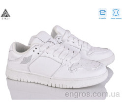 Кроссовки STILLI Group